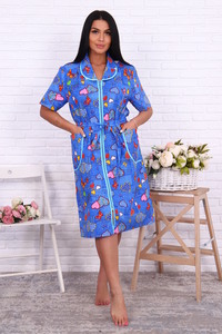 7732757 78dbd9ee bf9d 4f88 a835 b465c47187b3