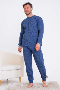 7732760 de200da1 30c0 4302 8aae df17033e6bf6