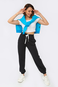 7732781 e82a8c0c 62be 479d b00d 1a5b55a7dab7