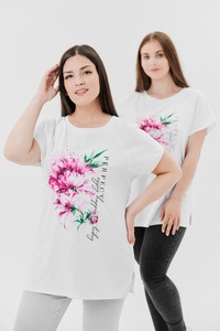 7732792 68543ced d49a 487e a0ce 0bee544c2c36