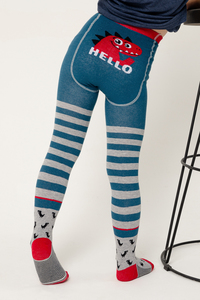 7732806 89d30a11 c338 44d8 8390 6857d214dc96