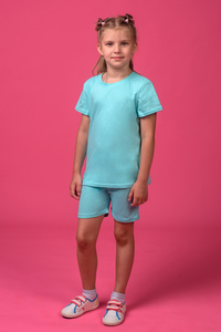 7732823 263d8885 cf38 463f 88c2 bbaf7b35d6dc