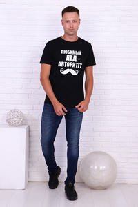 7732829 5c89d64a 18aa 4c7f bc0d ebcf93149340