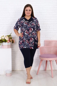 7732838 b6c786f2 02b6 4551 a89d 3815f239e409