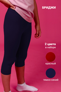 7732852 6ba944a8 094e 4db4 bb05 d0316ec2f26d