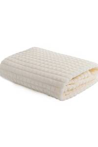 7732866 d34485fc baf4 48dc 8e36 c62e950f82af