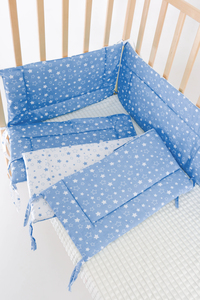 7732877 f609697f fc54 45af b71e 65b6736d7f6e