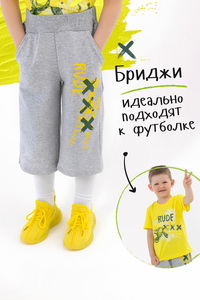 7732879 d265d23a a826 43e4 b3ce 9d8d2c04b6eb