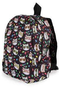 7732998 68698e86 eac3 4930 9763 d48de3e0d892