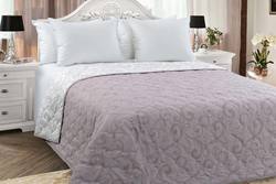 7733001 492aa252 b3ce 4cae 8a90 54bfaf721a98