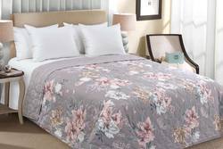 7733009 b5d300e5 37dc 4cce 9848 e29a3fe07d01