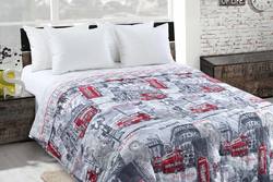 7733010 4440d570 5959 462c a4fd 72b5fa9bd5c5