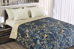 7733011 48d19ded 3c46 41a5 9a30 be552cea49cd