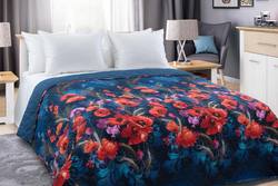 7733016 b35fc2bb af7a 451c 971d 859ca9574878