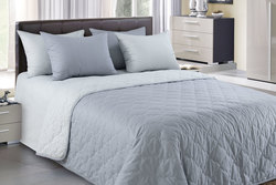 7733019 7679f9f9 104a 4320 beaf 6f45e37318f9