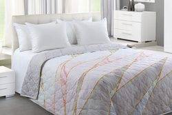 7733022 d812ef1b 1941 4bb4 82a2 6f89b309c1a4