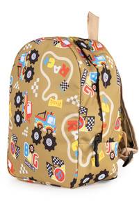 7733023 90596508 0b15 47e0 9e48 df735b352a20