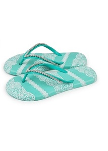 7733094 78785353 caaf 4319 8380 e78c9ee85005