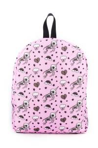 7733104 18ad95b5 23b7 4573 8aea aa7b815fb82c