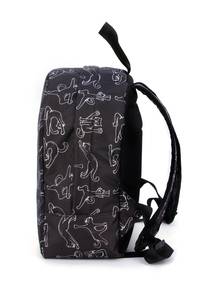 7733106 e1d482ba dce2 4e2f 9a67 58b83964fe38