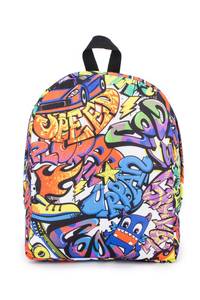 7733107 26c34012 c259 4e90 9694 9a30adc638a1