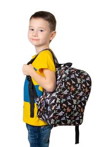 7733109 ff8d63b4 7cce 4916 ad45 a68cc03c2905