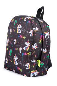 7733110 3f07caa6 92b8 4199 9746 66b2699111ea