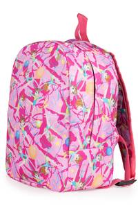 7733111 88d5a9b2 6fed 4481 a07d ed3312018e77