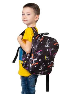 7733113 ff5dbe1d e37c 45f0 a4f8 51cf2c453c7f