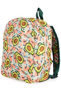 7733114 2b088ba6 4347 4147 8068 69fb11b9379a