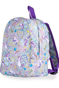 7733116 ecc07985 81ac 420c a3bc d7ecb607acaa