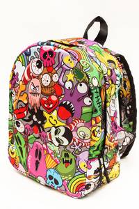 7733117 dbf02781 4e9e 4ad3 931e d47101a606ae