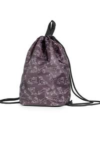 7733118 acd161aa c9d0 46ac 95a8 1cddf700aca2