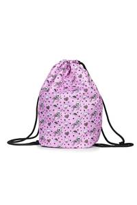 7733119 a3ef5203 4994 4b06 8e73 01cc94daf58e