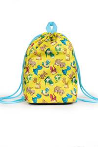 7733121 9323ffd9 8927 40c0 89b5 18e5aae20832