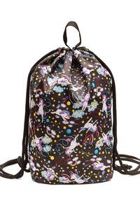 7733123 709a0e30 26f4 4bb3 bd50 2c657c0dbff6