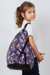 7733125 11a29e0a 638c 4d21 a752 9cdb92052a46