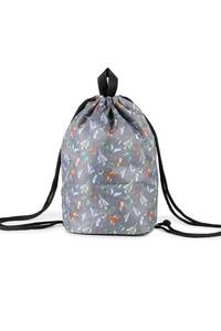 7733126 da87ea32 6dd4 4fe5 b52d 9f2997e5f47c