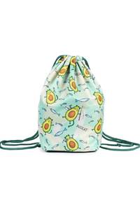 7733128 6a11a2cf b96a 4648 a53f d176d534bf59