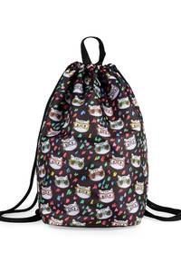 7733130 ef5fb241 a3ef 4687 ba6a f2073dd1fe16