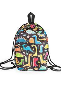 7733131 d44cde26 9eec 467a 8371 9de8f6243816