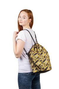 7733134 20ff498f 27f9 4d72 8b7d 813d4b02fc68