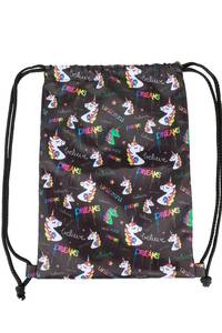 7733136 875516b2 87f3 4a81 97df 3a7498bf883c