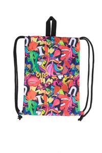 7733137 8815a234 6428 4851 a358 c0b937054c66