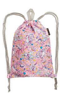 7733140 89cd58ad 9362 4e03 924a db98d53acb8c