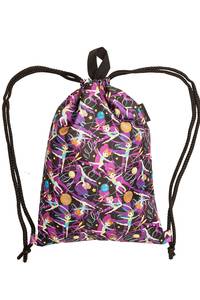 7733141 7f37a643 5455 466e ae47 6f2d747c486e