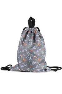 7733142 1da46959 d11c 4d88 8e6a 616a475b863b