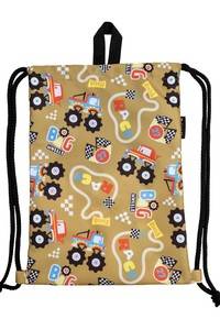 7733144 35e536d9 690d 489b bcc8 a029e7dcd16f