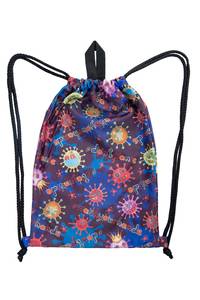 7733147 ac5922ef d704 428f 8f6e 83af7daa07ec