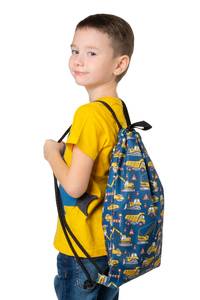 7733148 3bd959d2 05ec 4871 a4f2 7fb59ab7f3fa